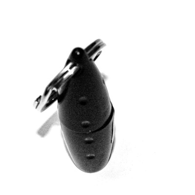 Lubinski Πουροκόπτης FU132